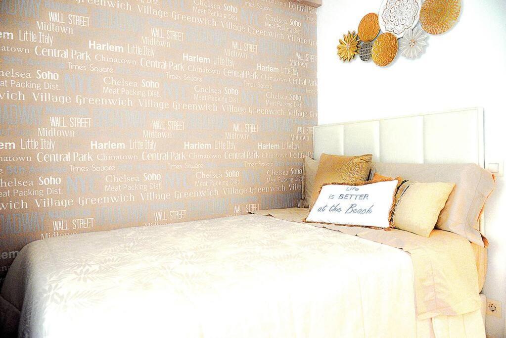 Apartamento Luxury Centro Bilbao Garaje Exterior photo